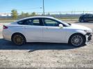 Ford Fusion Se Image 7