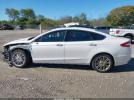 Ford Fusion Se Image 11