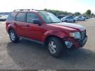 Ford Escape Xlt Image 1