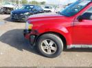 Ford Escape Xlt Image 5