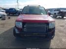 Ford Escape Xlt Image 2