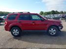 Ford Escape Xlt Image 12