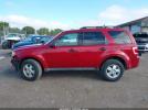 Ford Escape Xlt Image 16