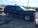 Volkswagen Atlas 3.6l V6 Sel Image 1