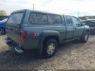 Chevrolet Colorado Lt Image 7