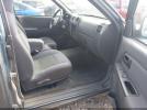 Chevrolet Colorado Lt Image 6