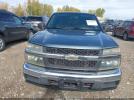 Chevrolet Colorado Lt Image 2