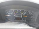 Chevrolet Colorado Lt Image 9