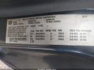 Chevrolet Colorado Lt Image 11