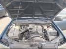 Chevrolet Colorado Lt Image 3