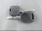 Ford F-150 Image 4