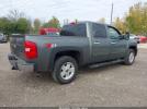 Chevrolet Silverado 1500 Lt Image 8