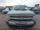 Chevrolet Silverado 1500 Lt Image 5