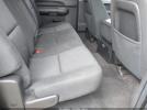 Chevrolet Silverado 1500 Lt Image 9
