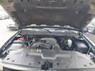 Chevrolet Silverado 1500 Lt Image 15