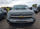 Chevrolet Silverado 1500 Lt Image 16
