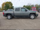 Chevrolet Silverado 1500 Lt Image 10