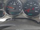 Chevrolet Silverado 1500 Lt Image 12