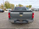 Chevrolet Silverado 1500 Lt Image 13