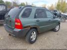 Kia Sportage Image 2