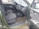 Kia Sportage Image 11