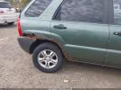 Kia Sportage Image 4