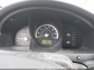 Kia Sportage Image 7