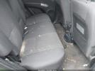 Kia Sportage Image 6