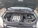 Kia Sportage Image 9