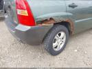 Kia Sportage Image 10
