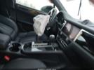 Porsche Macan T Image 3