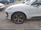 Porsche Macan T Image 8