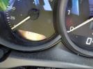 Porsche Macan T Image 4