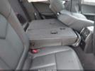 Porsche Macan T Image 6