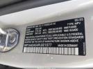 Porsche Macan T Image 19