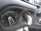 Porsche Macan T Image 16