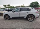 Porsche Macan T Image 9