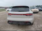 Porsche Macan T Image 10