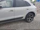 Porsche Macan T Image 11