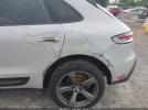 Porsche Macan T Image 17