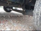 Forest River Trailer Image 10