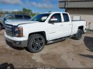 Chevrolet Silverado 1500 1lt Image 5