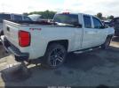 Chevrolet Silverado 1500 1lt Image 3