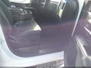 Chevrolet Silverado 1500 1lt Image 8