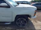Chevrolet Silverado 1500 1lt Image 7