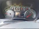 Chevrolet Silverado 1500 1lt Image 2