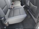 Chevrolet Silverado 1500 1lt Image 6