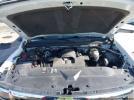 Chevrolet Silverado 1500 1lt Image 13