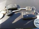 Chevrolet Silverado 1500 1lt Image 10