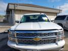 Chevrolet Silverado 1500 1lt Image 16